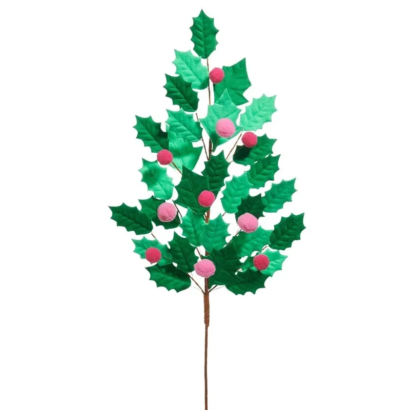 holiday-whimsy20260521165704399753