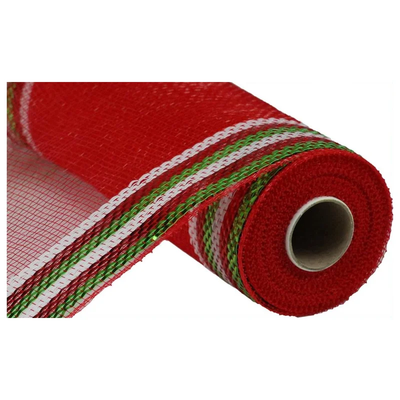 holiday-whimsy20260521165813399917