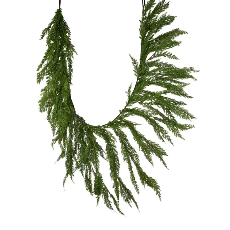 holiday-whimsy20260521170114400371