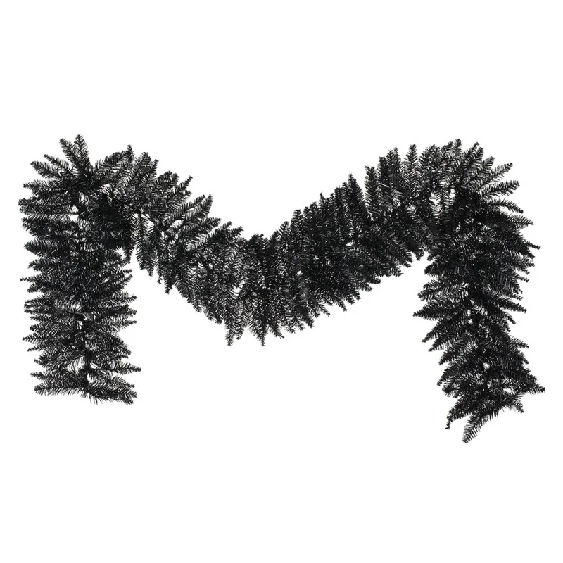 holiday-whimsy20260521170134400411