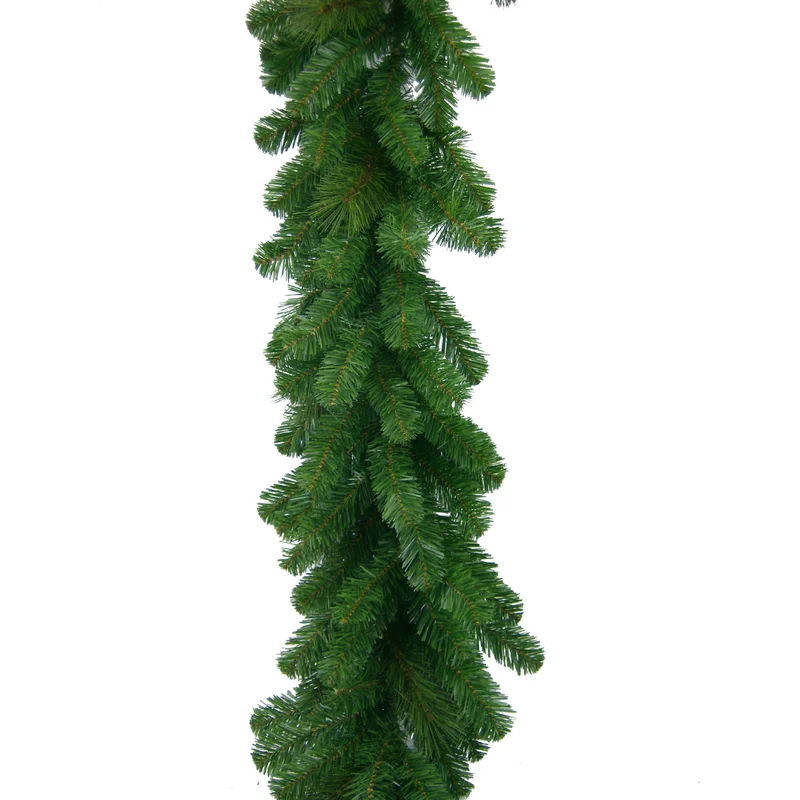 holiday-whimsy20260521170142400428