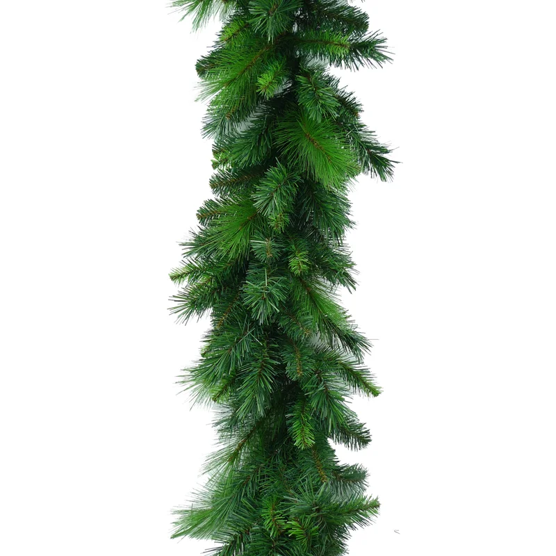 holiday-whimsy20260521170144400433