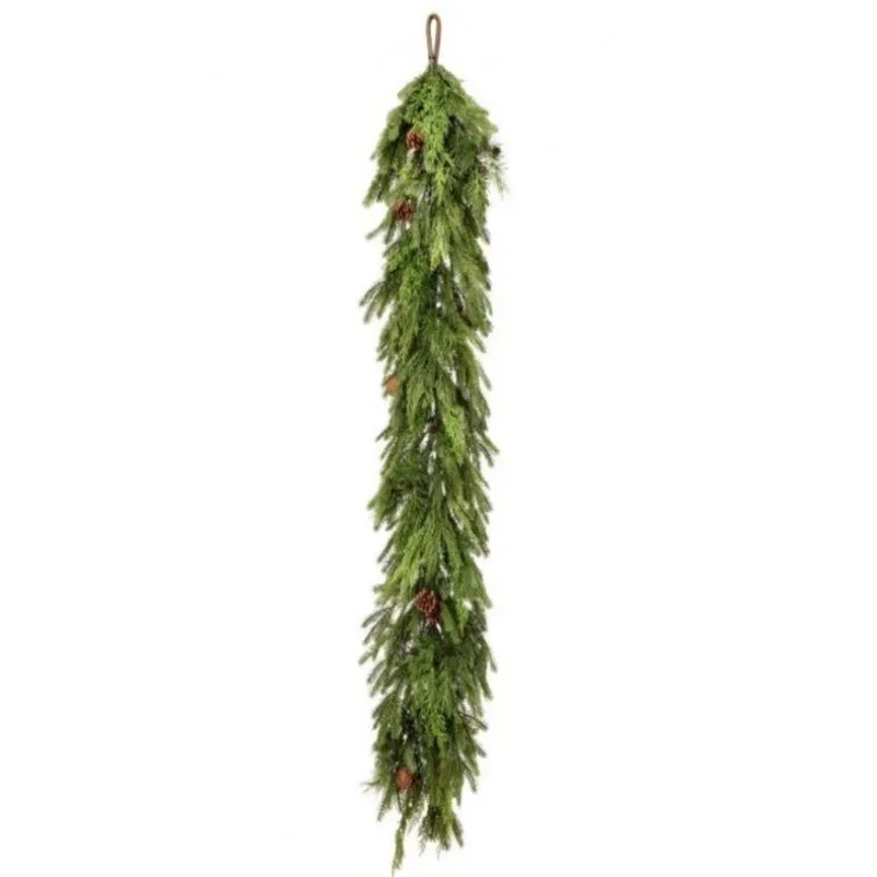 holiday-whimsy20260521170159400462