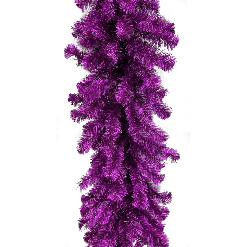 holiday-whimsy20260521170214400485