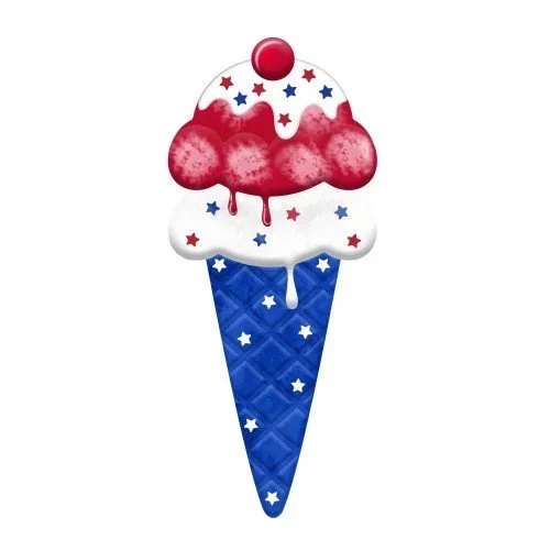 holiday-whimsy20260521170317400630
