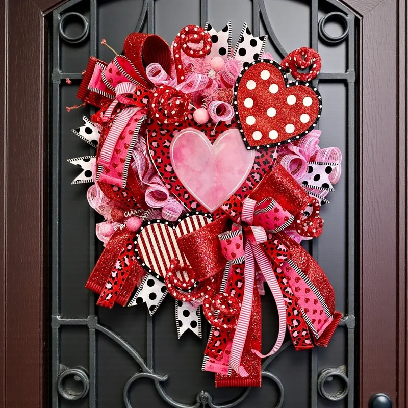 holiday-whimsy20260521170617401061