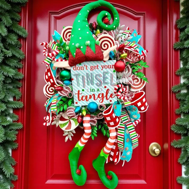 holiday-whimsy20260521170630401087
