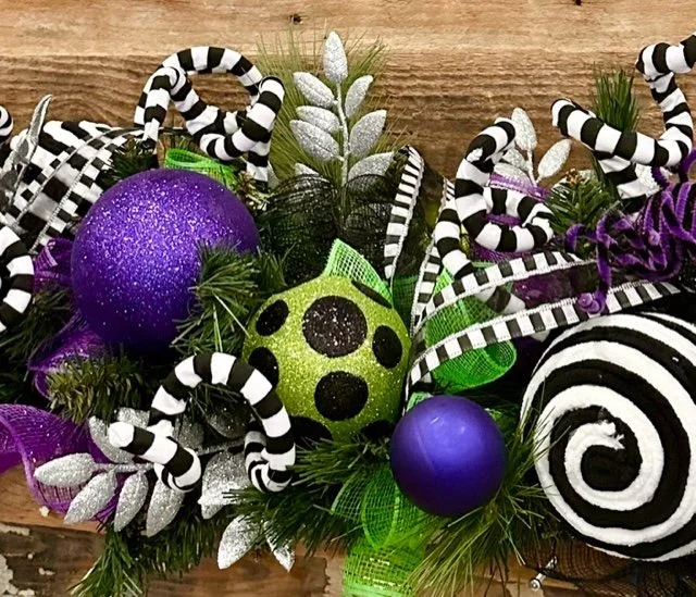holiday-whimsy20260521170701401153