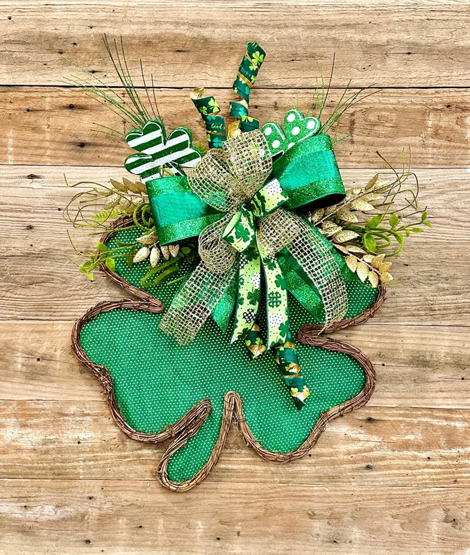 holiday-whimsy20260521170705401165