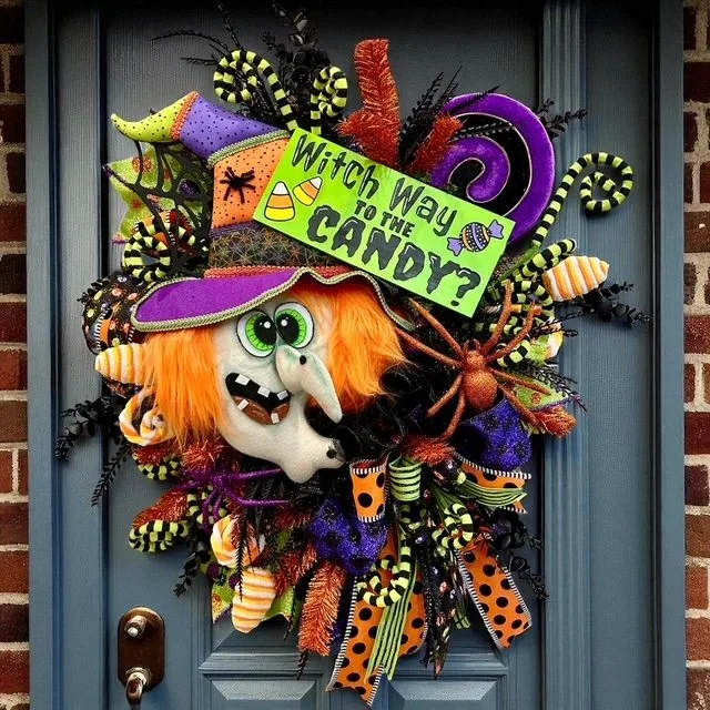 holiday-whimsy20260521170748401248