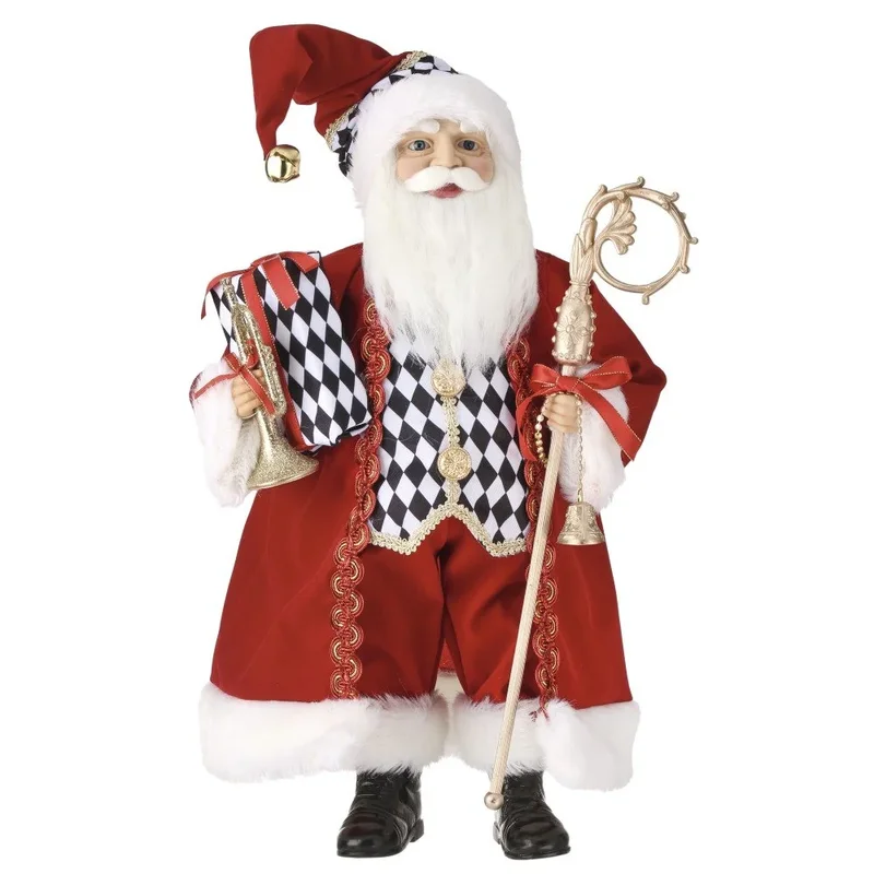 holiday-whimsy20260521170953401484