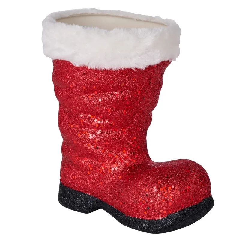 holiday-whimsy20260521171057401635