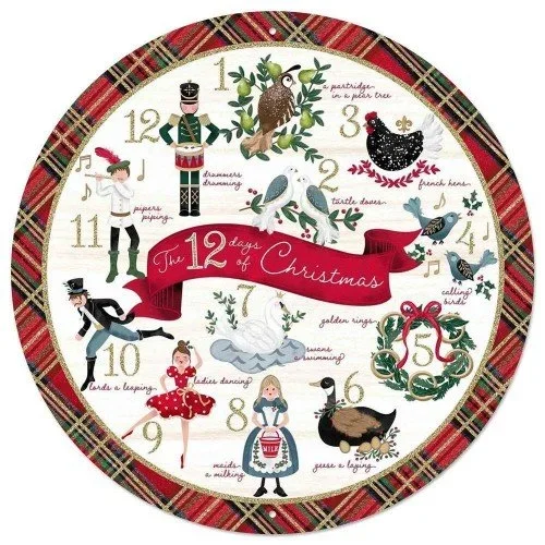 holiday-whimsy20260521171238401865