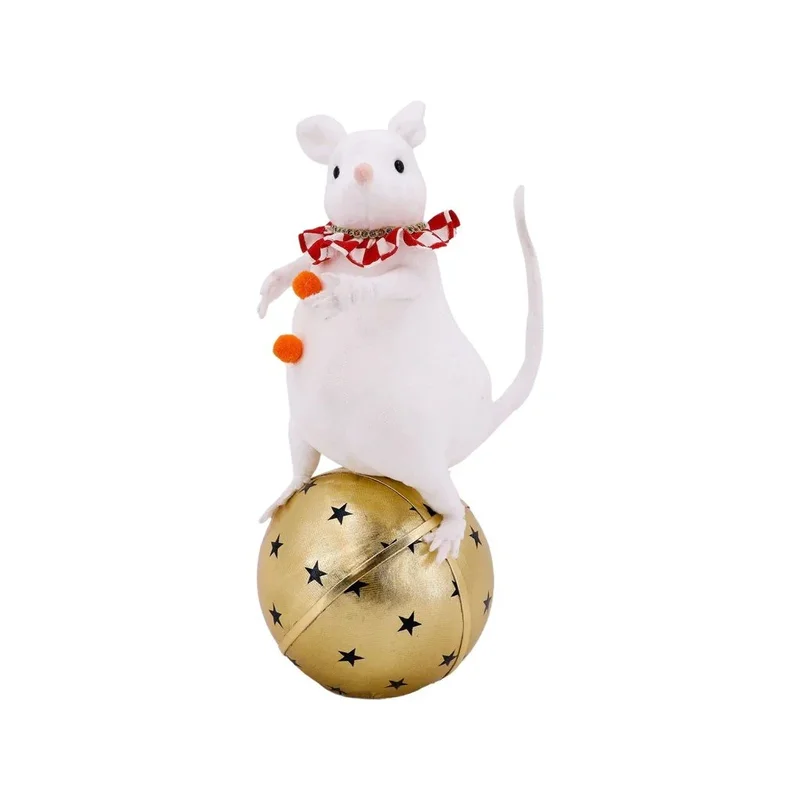 holiday-whimsy20260521171303401931