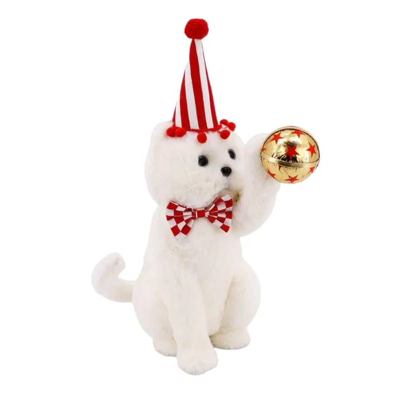 holiday-whimsy20260521171309401946