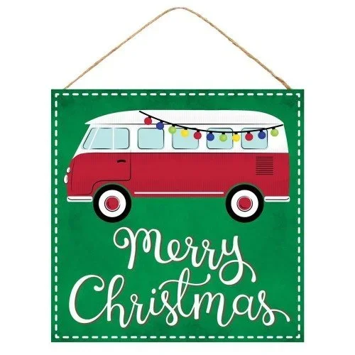 holiday-whimsy20260521171440402167