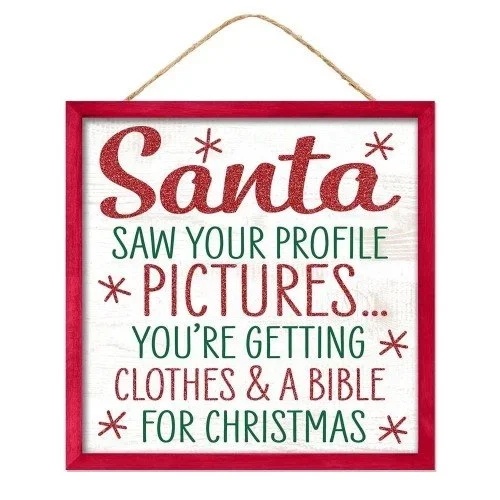 holiday-whimsy20260521171447402188