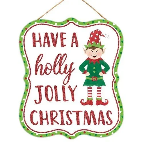 holiday-whimsy20260521171505402234