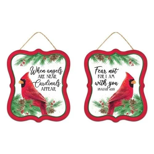 holiday-whimsy20260521171533402302