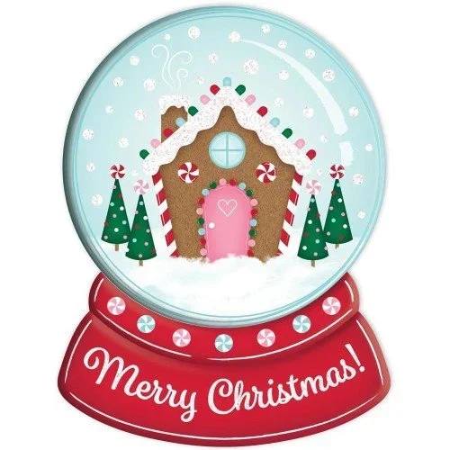holiday-whimsy20260521171657402539