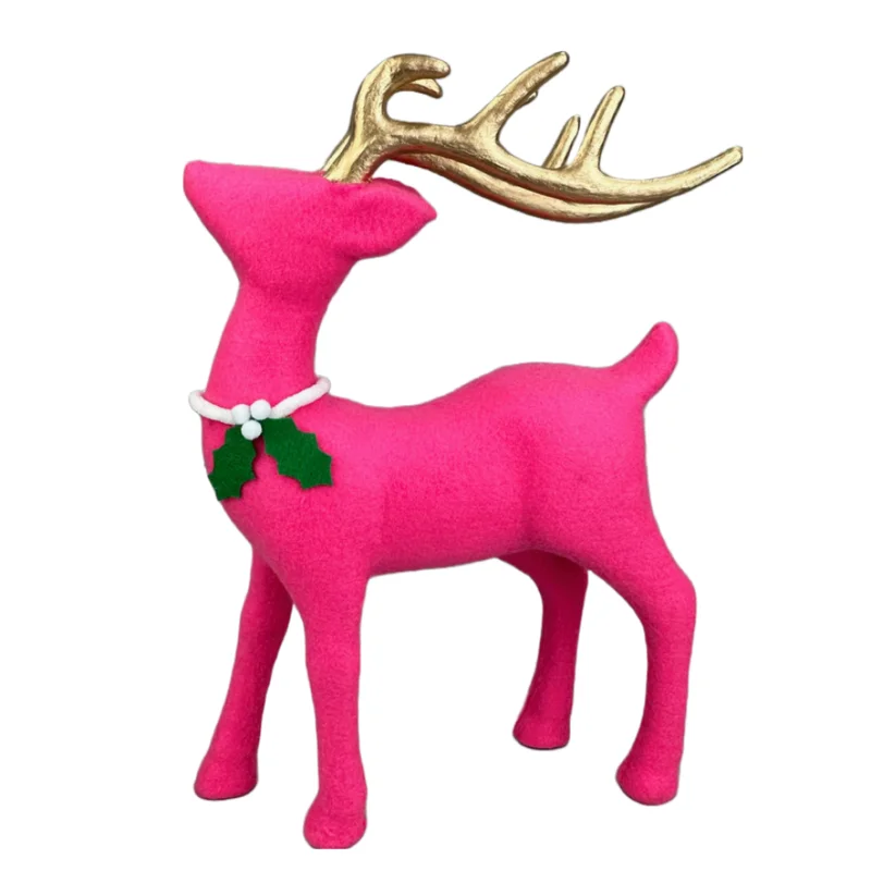 holiday-whimsy20260521171838402796