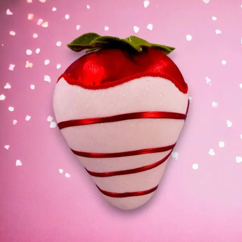holiday-whimsy20260521172332403485