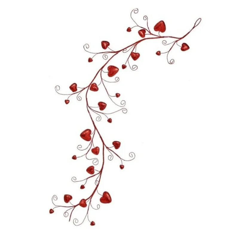 holiday-whimsy20260521172505403720