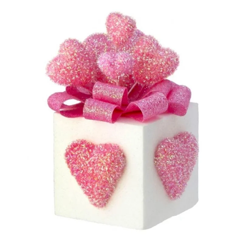 holiday-whimsy20260521172513403743