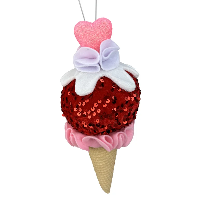 holiday-whimsy20260521172634403938