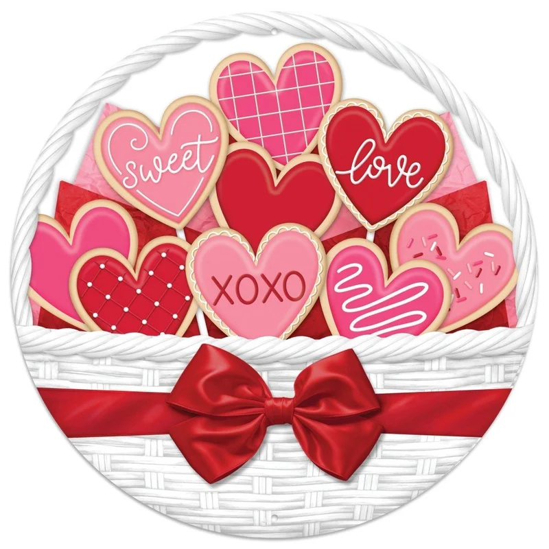 holiday-whimsy20260521172658403994