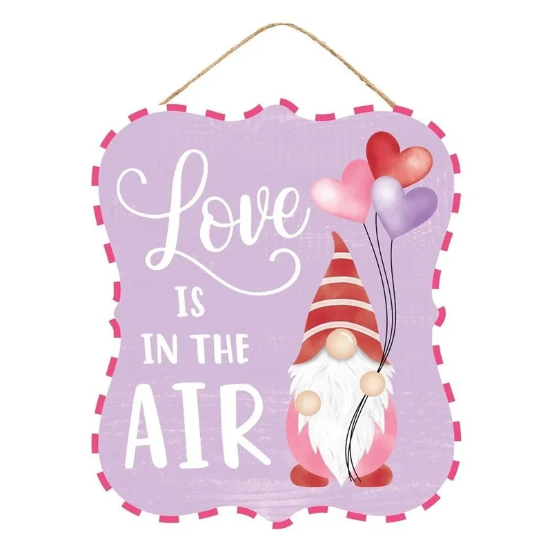 holiday-whimsy20260521172727404065