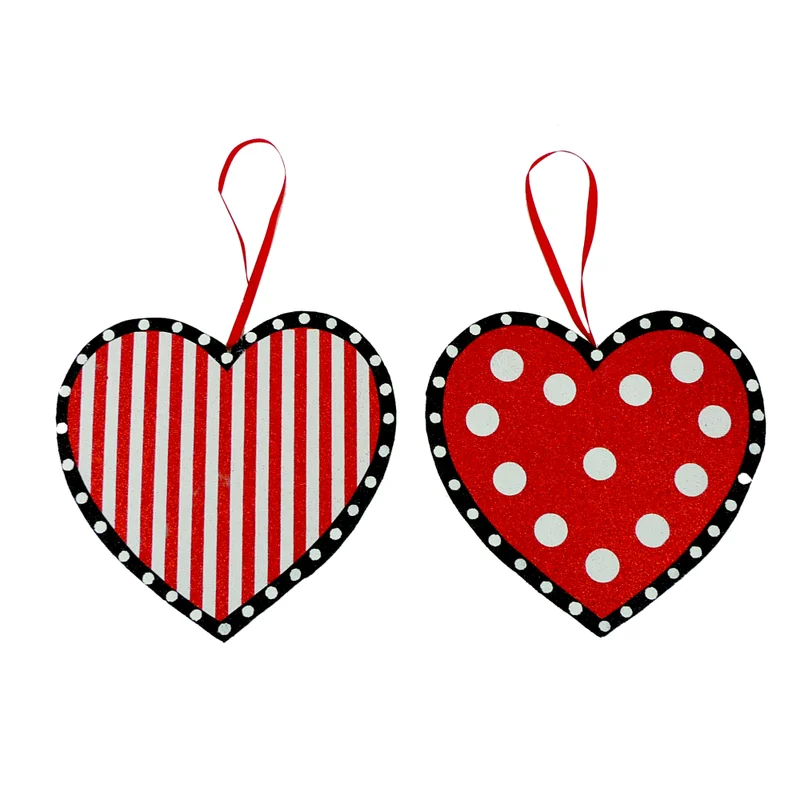 holiday-whimsy20260521172855404254