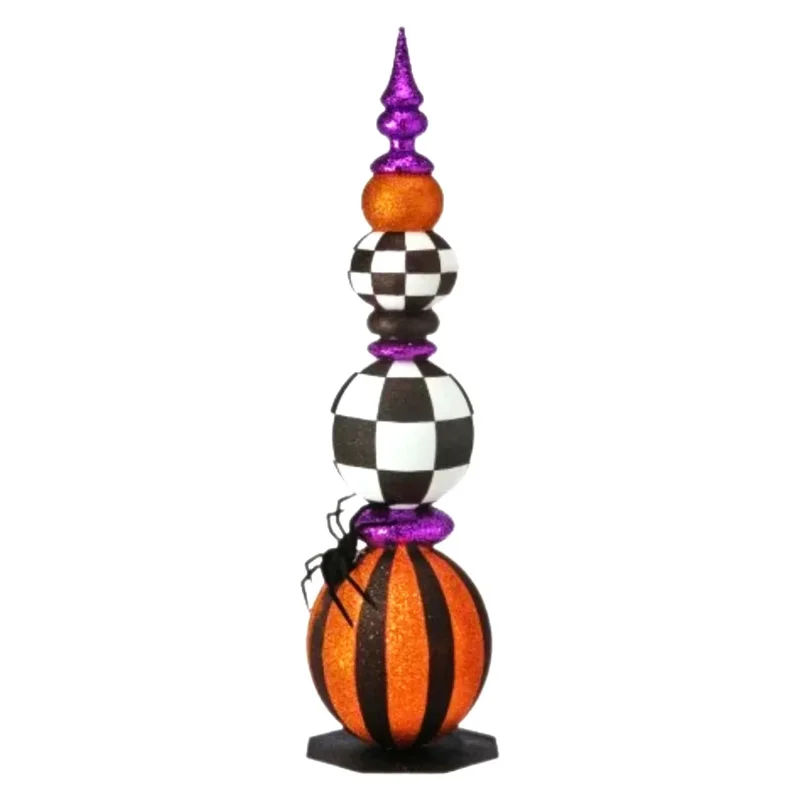 holiday-whimsy20260521172941404351