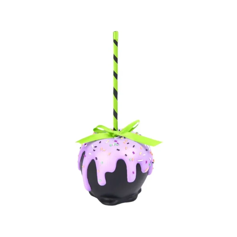 holiday-whimsy20260521173055404521