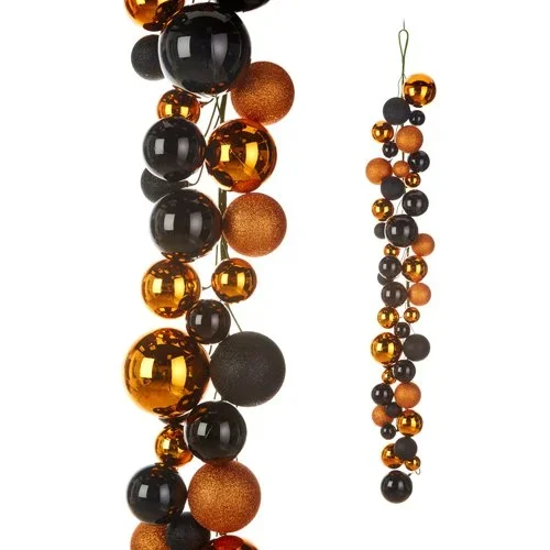 holiday-whimsy20260521173112404559