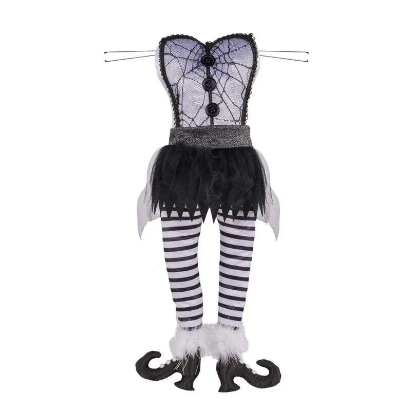 holiday-whimsy20260521173115404570