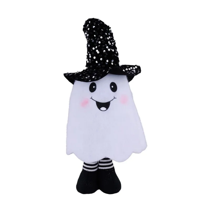 holiday-whimsy20260521173255404772