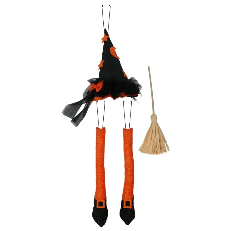 holiday-whimsy20260521173310404801