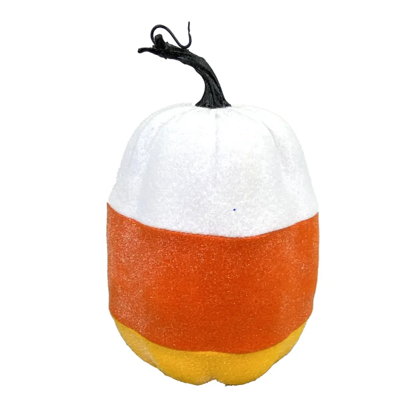 holiday-whimsy20260521173638405285