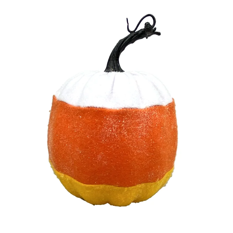 holiday-whimsy20260521173641405293