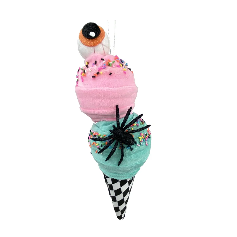 holiday-whimsy20260521173839405617
