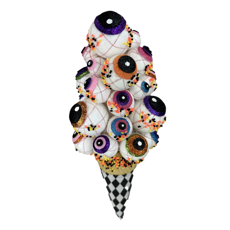holiday-whimsy20260521173850405646