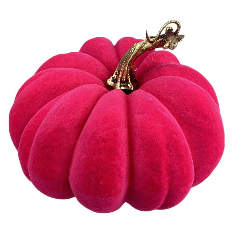 holiday-whimsy20260521173923405732
