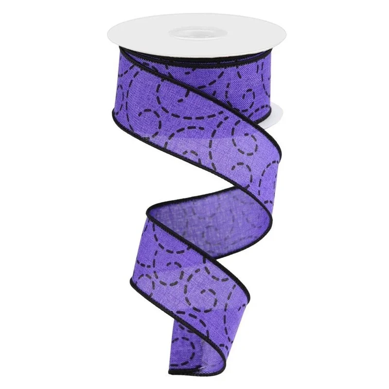 holiday-whimsy20260521174642406888