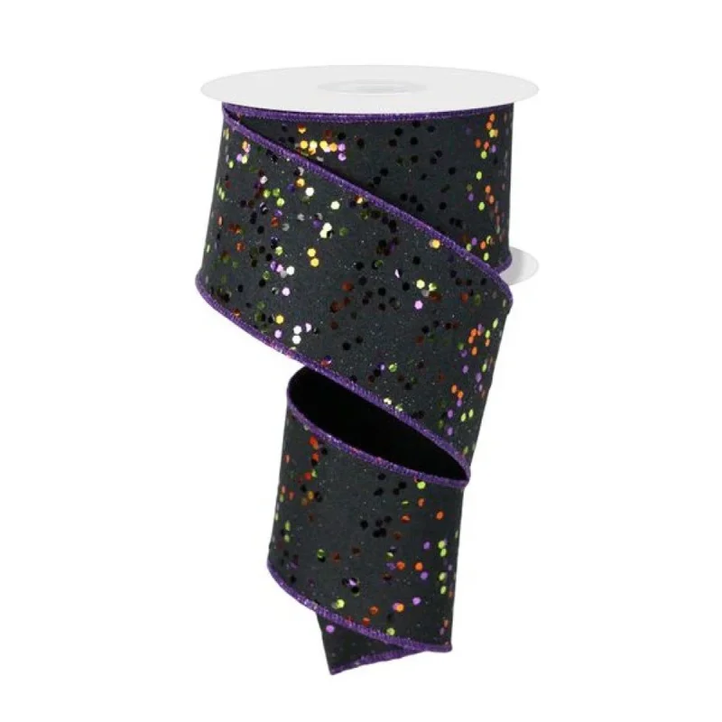 holiday-whimsy20260521174710406965