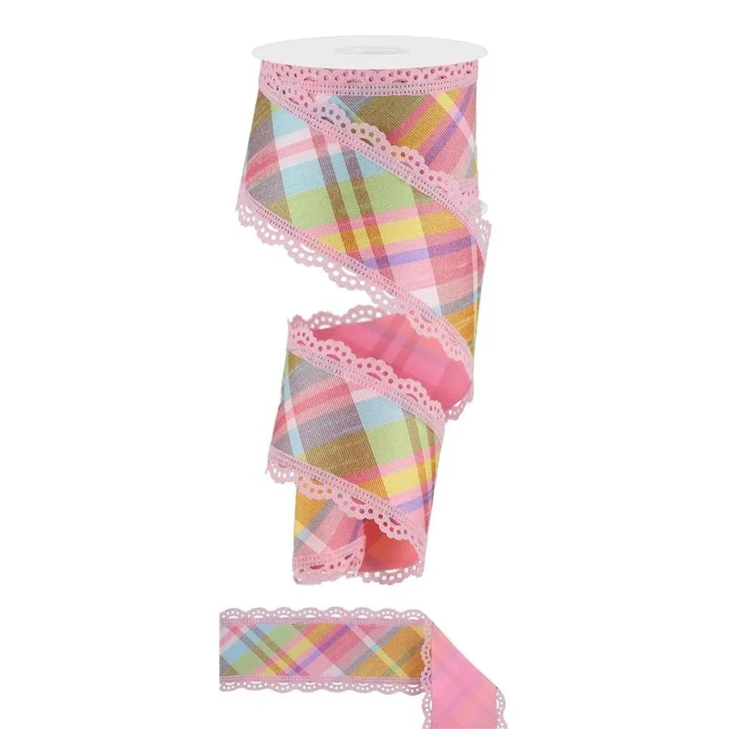 holiday-whimsy20260521174814407102