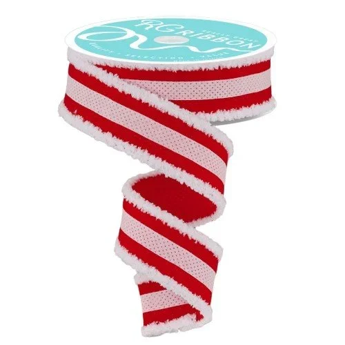 holiday-whimsy20260521174857407204