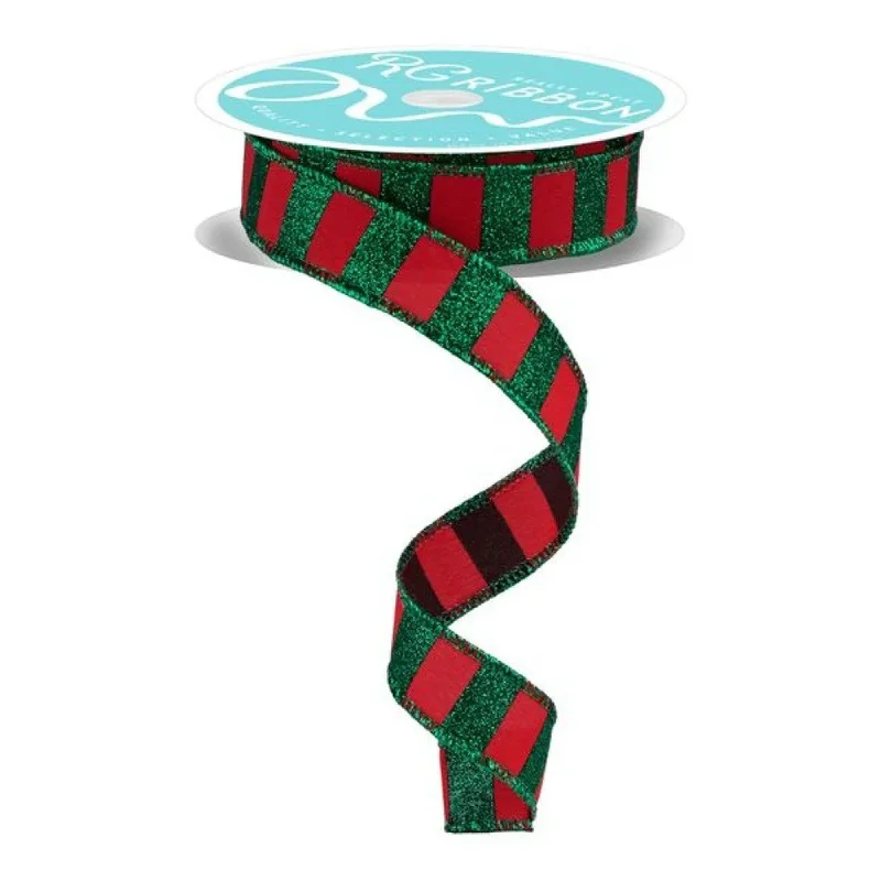 holiday-whimsy20260521174955407335
