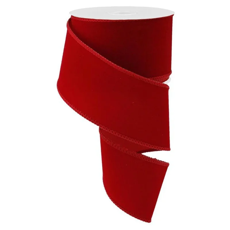 holiday-whimsy20260521175604408137