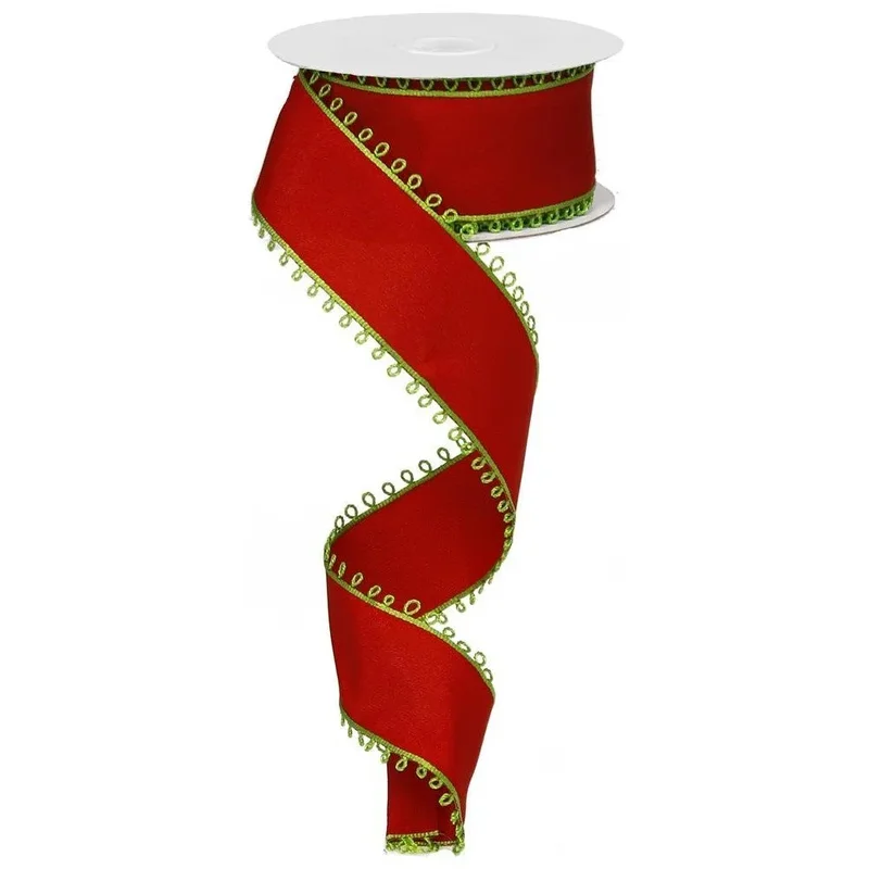 holiday-whimsy20260521175615408161